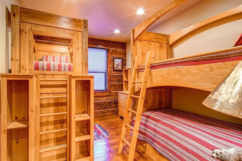 Bear Lodge Blue River Area By Pinnacle Lodging Breckenridge Exteriör bild