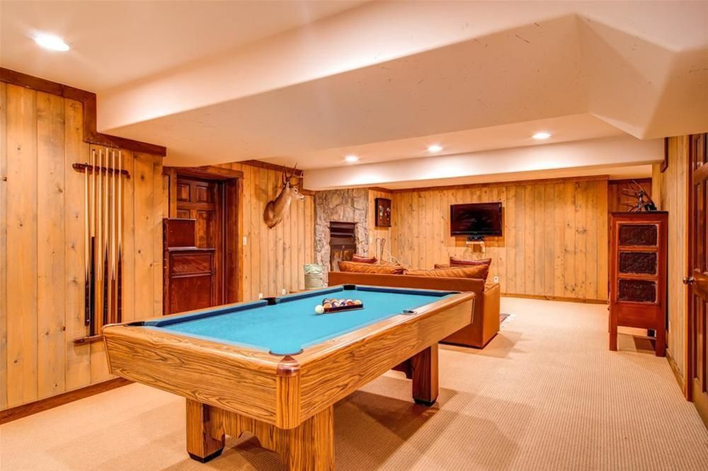 Bear Lodge Blue River Area By Pinnacle Lodging Breckenridge Exteriör bild